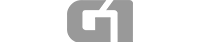 G1 Globo