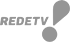 RedeTV