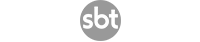 SBT Primeiro Impacto