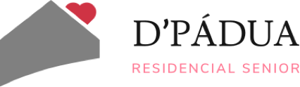 D'Pádua Residencial Sênior
